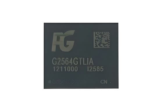 8GB 16GB 32GB 64GB 128GB 256GB EMMC5.1 For Network Router Mobile Phone Tablet PC