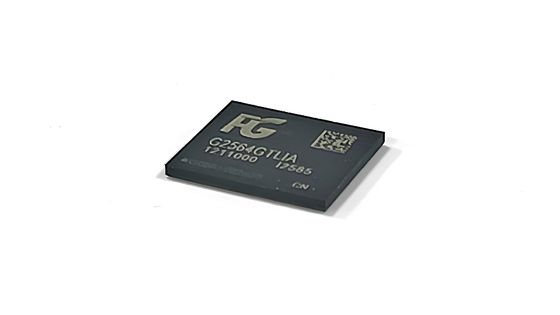 8GB 16GB 32GB 64GB 128GB 256GB EMMC5.1 For Network Router Mobile Phone Tablet PC