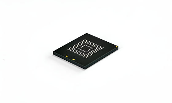 8GB - 512GB EMMC5.1 scheda di memoria flash scheda multimediale integrata