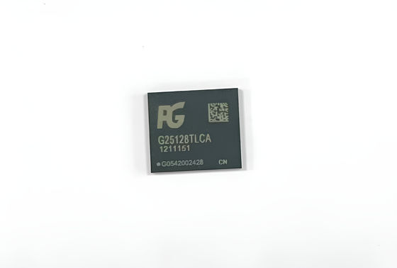 8GB 16GB 32GB 64GB EMMC κάρτα μνήμης Chip 128GB BGA153 EMMC4G Flash μνήμης IC Chip