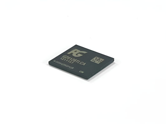8GB 16GB 32GB 64GB EMMC κάρτα μνήμης Chip 128GB BGA153 EMMC4G Flash μνήμης IC Chip