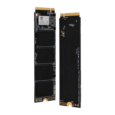 অভ্যন্তরীণ PCIe4.0 এসএসডি এনভিএম হার্ড ডিস্ক 512 গিগাবাইট এম 2 এসএসডি 1 টিবি হার্ড ড্রাইভ পিএস 5 এর জন্য