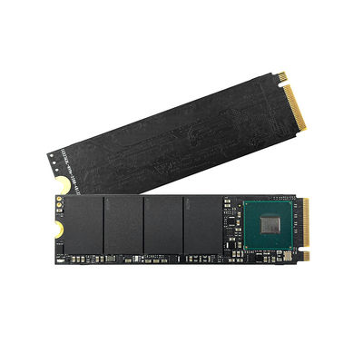 PCIe4.0 SSD الصناعية 1TB 2TB القرص الصلب 512GB SSD القرص الصلب الداخلي
