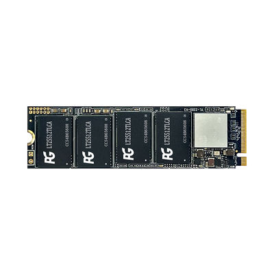 الصف الصناعي PCIe3.0 القرص الصلب الداخلي SSD 2TB 1TB 128GB القرص الصلب 256GB 512GB