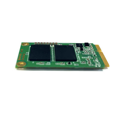 MSATA 64GB 128GB SSD Εσωτερικός σκληρός δίσκος Στερεός δίσκος 240GB 480gb 256gb 2tb 1tb SATAIII σκληρός δίσκος 512gb