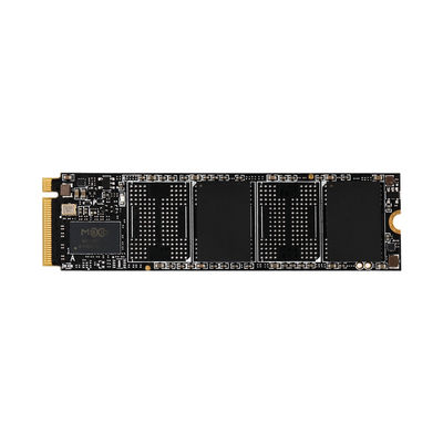 Commercial PCIe3.0 SSD 128GB 256GB 512GB 1TB 2TB M.2 Nvme SSD