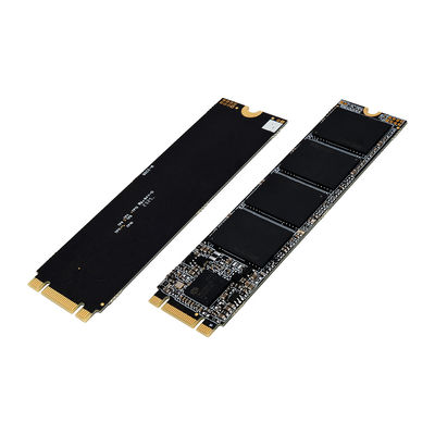 PG Commercial Internal SSD Hard Drive 2Tb 1Tb 512gb SATA 3 M.2 SSD For PC