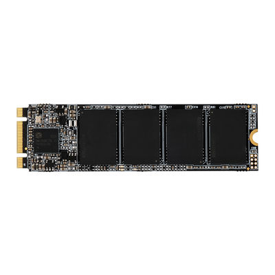 PG Commercial Internal SSD Hard Drive 2Tb 1Tb 512gb SATA 3 M.2 SSD For PC