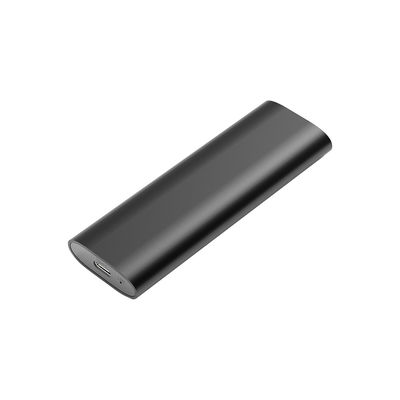 القرص الصلب الخارجي 512GB للكمبيوتر 128GB 256GB 1TB القرص الصلب الخارجي مع الحجرة