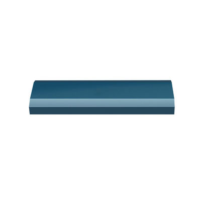 Portable External SSD NVMe 128GB 256GB 512GB 1TB 2TB 4TB High Speed SATA M.2 Hard Drive