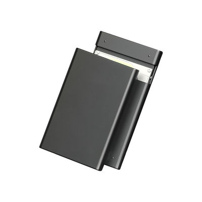 Εξωτερικό SSD 2,5 ιντσών κινητό σκληρό δίσκο SATA Μηχανοκίνητο SSD εξωτερικός υπολογιστής αναγνώστης δεδομένων SSD