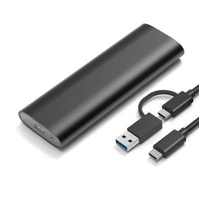 محرك أقراص القرص الصلب الخارجي المحمول من نوع OEM 512GB 256GB 128GB 1TB 2TB 4TB محرك أقراص القرص الصلب الخارجي للكمبيوتر المحمول