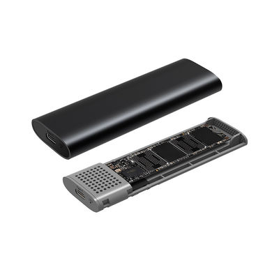 محرك أقراص القرص الصلب الخارجي المحمول من نوع OEM 512GB 256GB 128GB 1TB 2TB 4TB محرك أقراص القرص الصلب الخارجي للكمبيوتر المحمول
