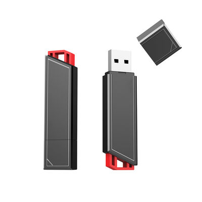 Flash Memory Disk High Speed Read And Write Plug And Play Compact And Portable