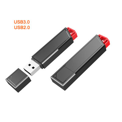 Flash Memory Disk High Speed Read And Write Plug And Play Compact And Portable