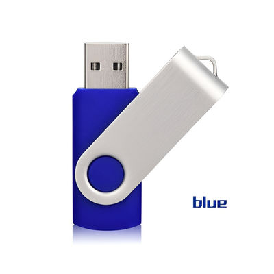 Δίσκος μνήμης Flash USB3.0 Μεταλλικός Λογιστής υψηλής ταχύτητας Flash Drive USB Flash Drive Μεταλλικός ανθεκτικός