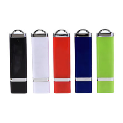 USB Flash Drive Gift USB Memory Stick Custom Logo New Pendrive U Disk Wholesale