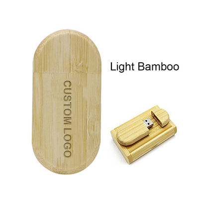 Custom LOGO OTG Micro Type C USB Stick Flash Drive 4GB 8GB 16GB 32GB 64GB for Mobile Phone