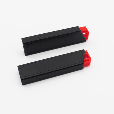 High Capacity USB Flash Drive 4GB 32GB 64GB USB 2.0 3.0 PenDrive Mini Swivel Stick