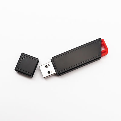 High Capacity USB Flash Drive 4GB 32GB 64GB USB 2.0 3.0 PenDrive Mini Swivel Stick