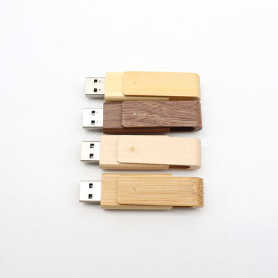 Custom LOGO OTG Micro Type C USB Stick Flash Drive 4GB 8GB 16GB 32GB 64GB for Mobile Phone