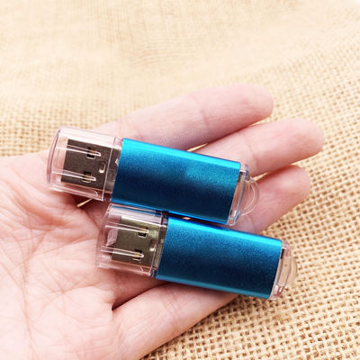 USB Flash Drive Gift USB Memory Stick Custom Logo New Pendrive U Disk Wholesale
