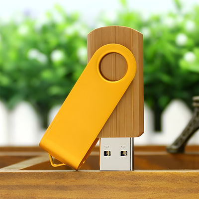 High Speed Flash Memory Disk 8GB 16GB 32GB 64GB 128GB USB Flash Drive