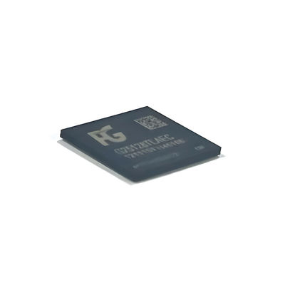 Automotive Grade EMMC5.1 8GB 16GB 32GB 64GB 128GB 256GB For Home Appliances