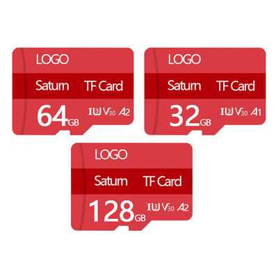 128GB 64GB 32GB TF κάρτα για κάμερα τηλέφωνο κάρτα μνήμης για MP4 DVR