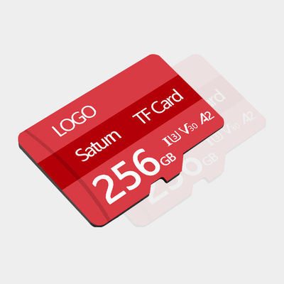 128GB 64GB 32GB TF κάρτα για κάμερα τηλέφωνο κάρτα μνήμης για MP4 DVR
