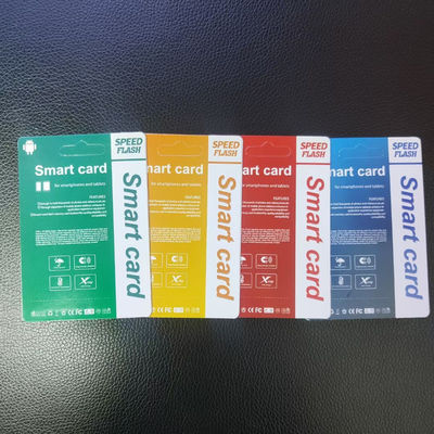 Micro High Speed TF Card 256GB 512GB SD Memory Card 16GB 32GB 64GB 128GB