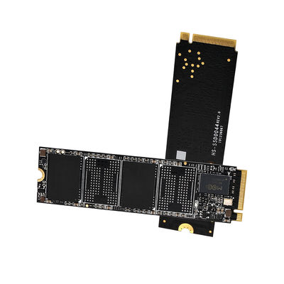 M.2 NVMe PCIe3.0 2TB 1TB SSD القرص الصلب الداخلي 256GB 512GB 128GB قرص الحالة الصلبة