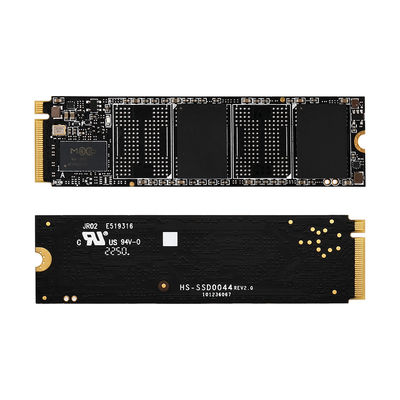 M.2 NVMe PCIe3.0 2TB 1TB SSD القرص الصلب الداخلي 256GB 512GB 128GB قرص الحالة الصلبة