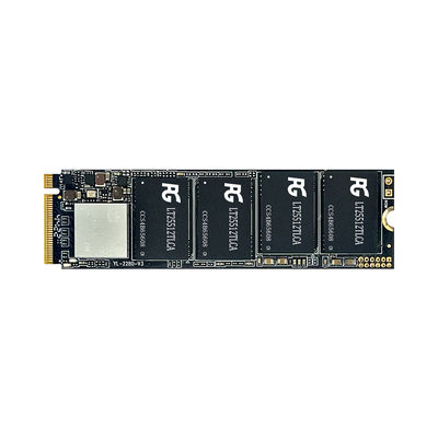 PCIe3.0 SSD 256GB 512GB M.2 NVMe1.3 SSD 2TB Εσωτερικός σκληρός δίσκος 1TB 128GB Solid State Disk