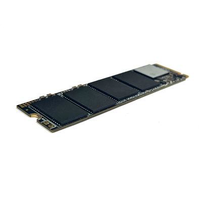 PCIe3.0 SSD 256GB 512GB M.2 NVMe1.3 SSD 2TB Εσωτερικός σκληρός δίσκος 1TB 128GB Solid State Disk
