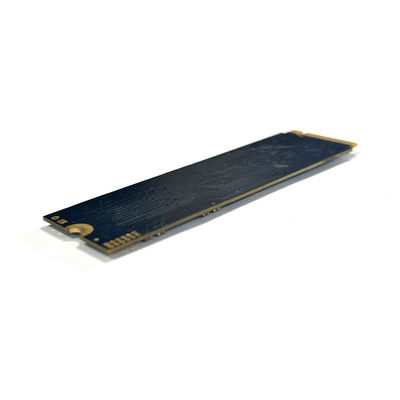 PCIe3.0 SSD 256GB 512GB M.2 NVMe1.3 SSD 2TB Εσωτερικός σκληρός δίσκος 1TB 128GB Solid State Disk