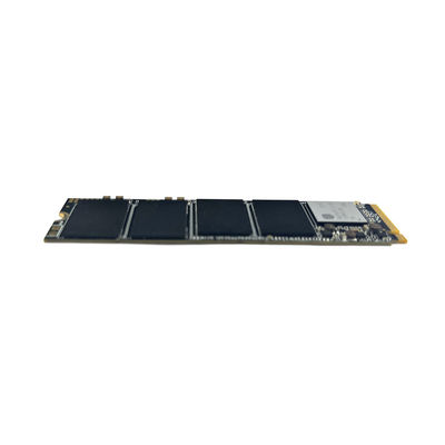 PCIe3.0 SSD 256GB 512GB M.2 NVMe1.3 SSD 2TB Εσωτερικός σκληρός δίσκος 1TB 128GB Solid State Disk