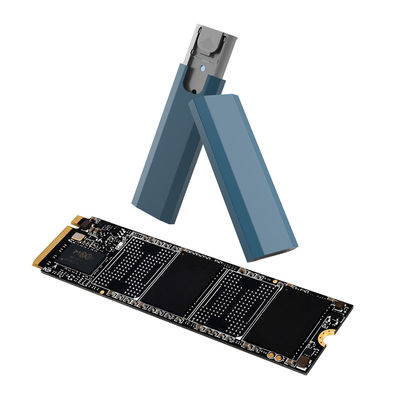 256GB 512GB 1TB PCIe3.0 SSD NVMe NAND Internal Solid State Drive GEN3 Gaming SSD