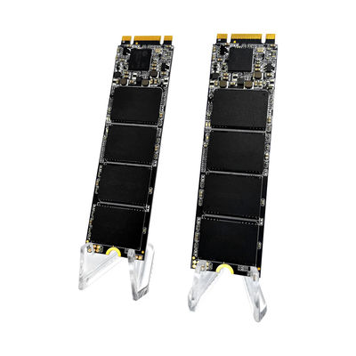 M.2 SATA Industrial SSD 1TB 240GB 256GB 512TB 128GB SATA3 Εσωτερικός σκληρός δίσκος Για PC