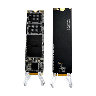 Βιομηχανικό M.2 SATA SSD 1TB 2TB 256GB 128GB 240GB 480GB 512GB Εξωτερικό SSD