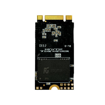 محمول M.2 2230 SSD 1TB 128GB 240GB 256GB 512GB محرك أقراص SATA3 الداخلي