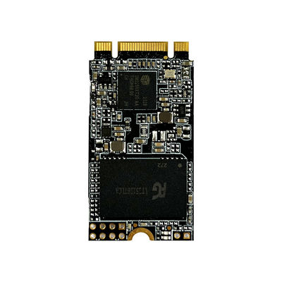 محمول M.2 2230 SSD 1TB 128GB 240GB 256GB 512GB محرك أقراص SATA3 الداخلي