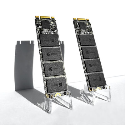M.2 SATA Industrial SSD 1TB 240GB 256GB 512TB 128GB SATA3 Εσωτερικός σκληρός δίσκος Για PC