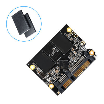 2.5 بوصة SATA SSD 240GB 480GB محركات الأقراص الصلبة الداخلية القرص الصلب 512GB 1TB 2TB Oem القرص الصلب 128GB 256GB للكمبيوتر المحمول