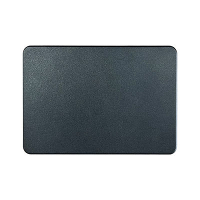 External SSD Portable Portable Hard Drive Large Capacity 2TB 1TB Expansion High-Speed External Solid State Drive