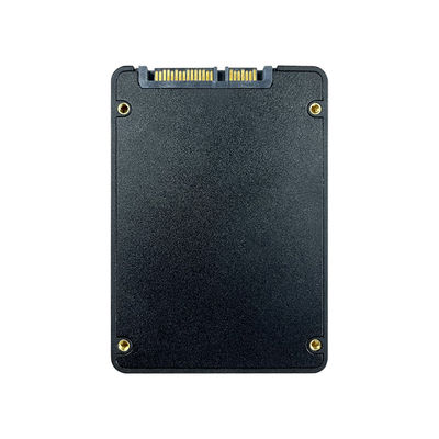External SSD Portable Portable Hard Drive Large Capacity 2TB 1TB Expansion High-Speed External Solid State Drive
