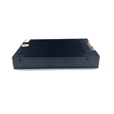 2TB/4TB/8TB PCIe4.0 SSD Enterprise Grade Low Latency και ισχυρή αξιοπιστία