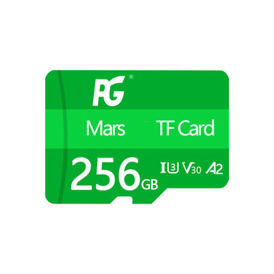 Industrial Grade High Speed Memory Card 32GB 64GB 128GB 256GB 512GB 1tb Micro TF Sd Card