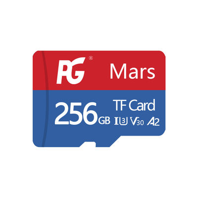 Industrial Grade High Speed Memory Card 32GB 64GB 128GB 256GB 512GB 1tb Micro TF Sd Card