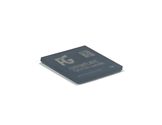 Modulo di archiviazione EMMC 5.1 da 64 GB/128 GB - Ideale per applicazioni industriali